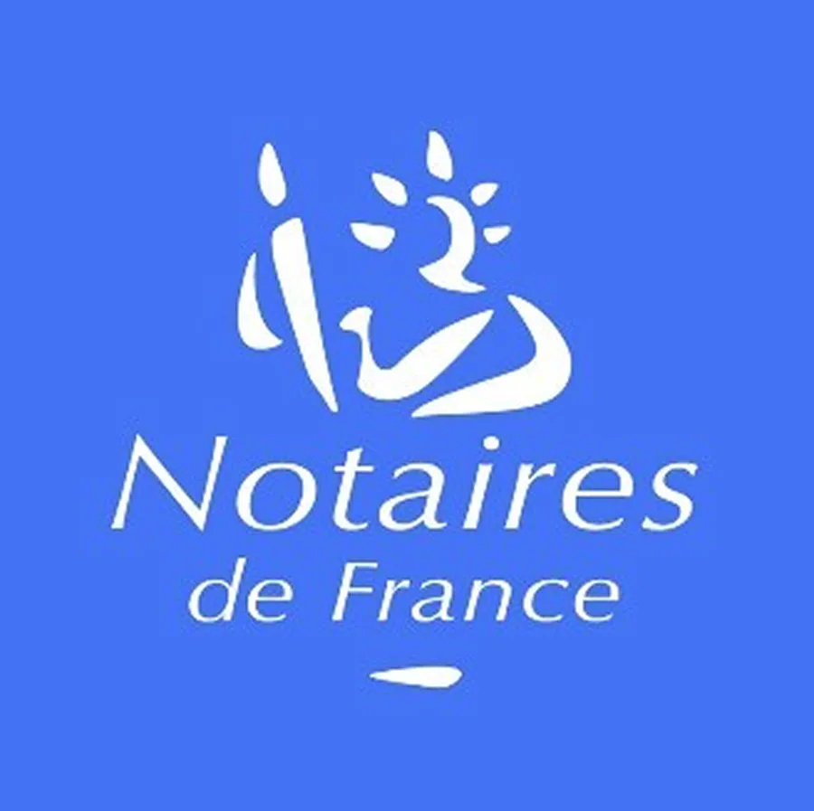 notaires.fr